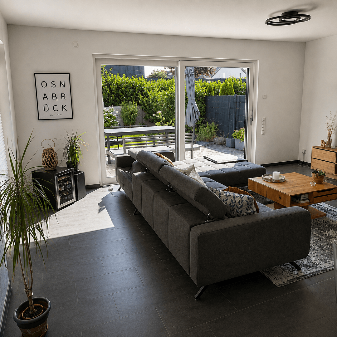 Prodej domu 150 m², pozemek 271 m², Sulzbach am Main, Bavorsko Prodej domu 150 m², pozemek 271 m², Sulzbach am Main, Bavorsko