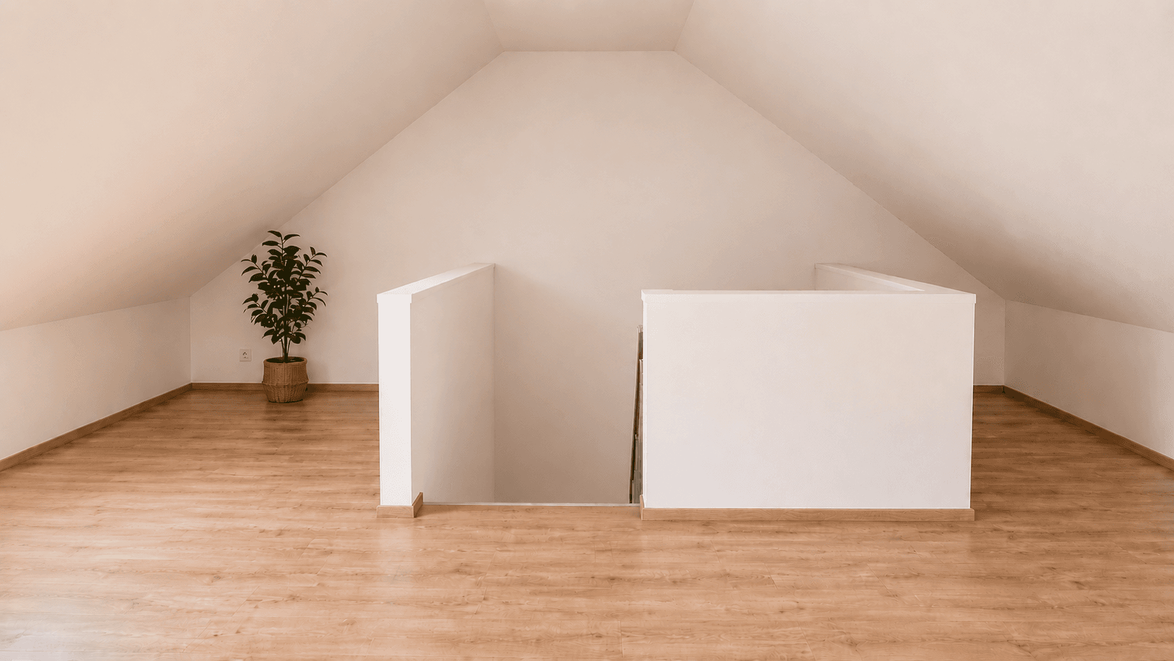 Prodej domu 150 m², pozemek 271 m², Sulzbach am Main, Bavorsko Prodej domu 150 m², pozemek 271 m², Sulzbach am Main, Bavorsko
