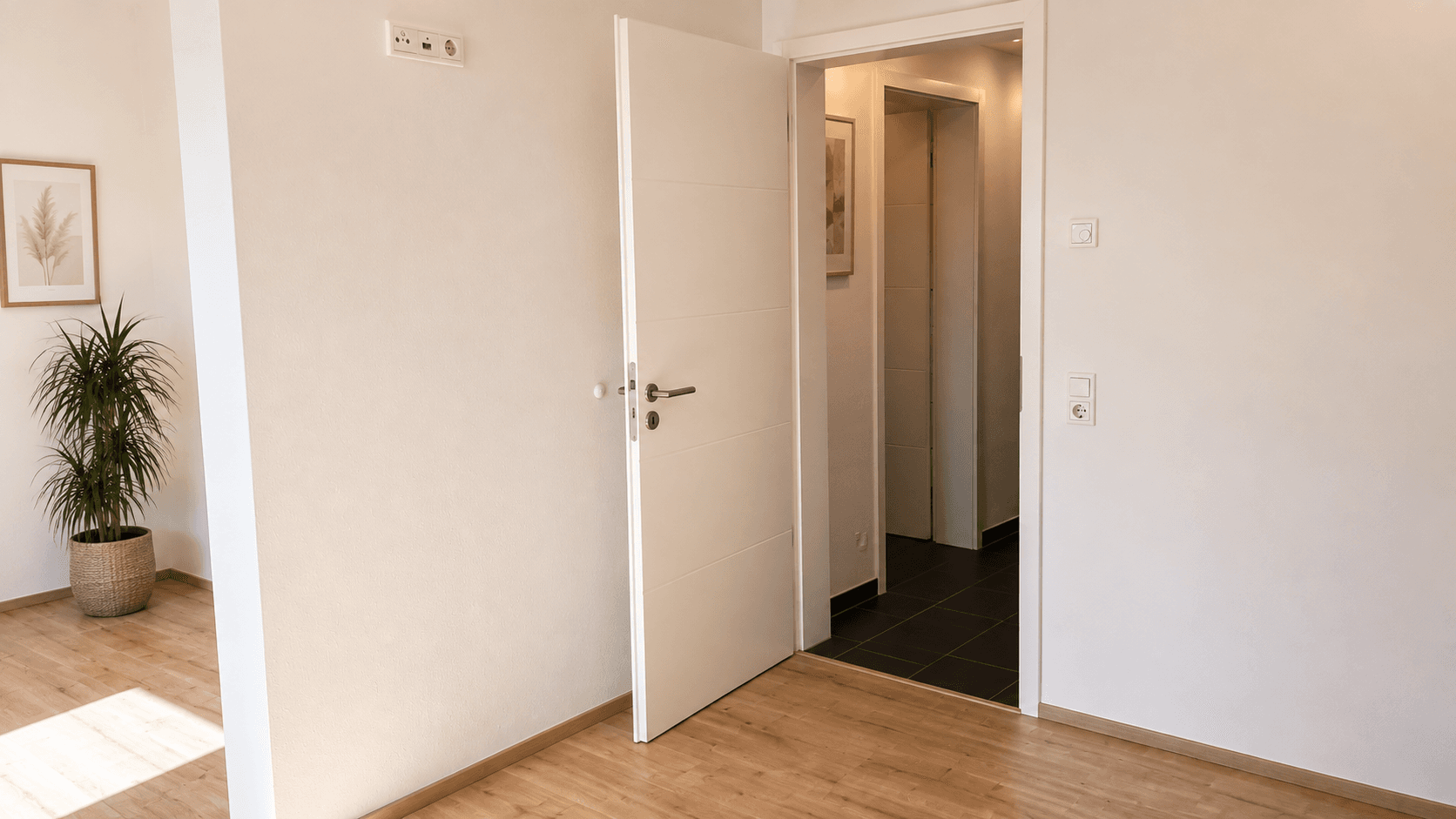 Prodej domu 150 m², pozemek 271 m², Sulzbach am Main, Bavorsko Prodej domu 150 m², pozemek 271 m², Sulzbach am Main, Bavorsko