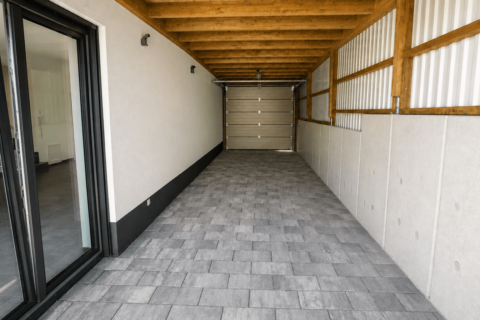 Prodej domu 150 m², pozemek 271 m², Sulzbach am Main, Bavorsko Prodej domu 150 m², pozemek 271 m², Sulzbach am Main, Bavorsko