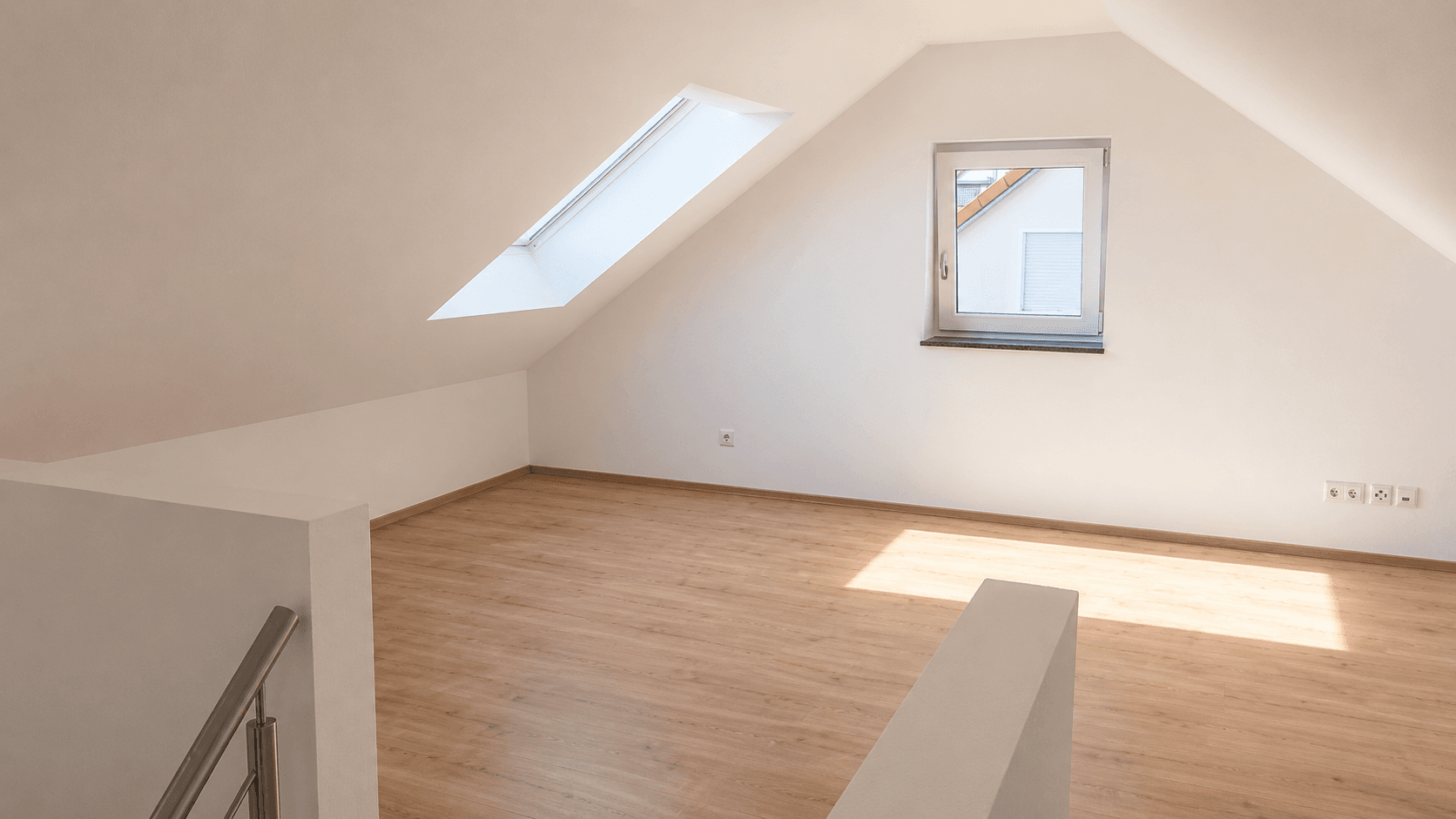 Prodej domu 150 m², pozemek 271 m², Sulzbach am Main, Bavorsko Prodej domu 150 m², pozemek 271 m², Sulzbach am Main, Bavorsko