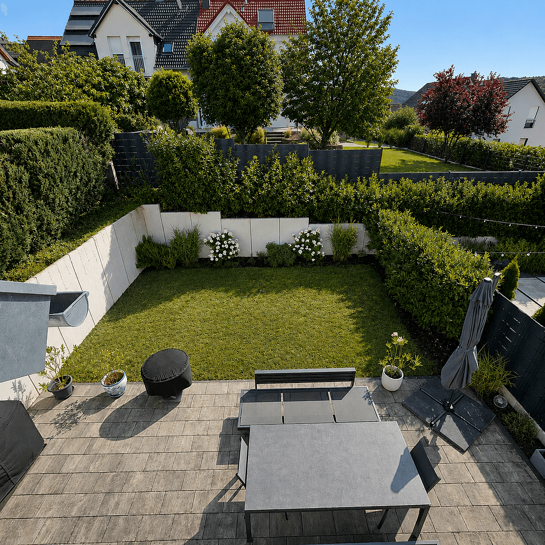 Prodej domu 150 m², pozemek 271 m², Sulzbach am Main, Bavorsko Prodej domu 150 m², pozemek 271 m², Sulzbach am Main, Bavorsko