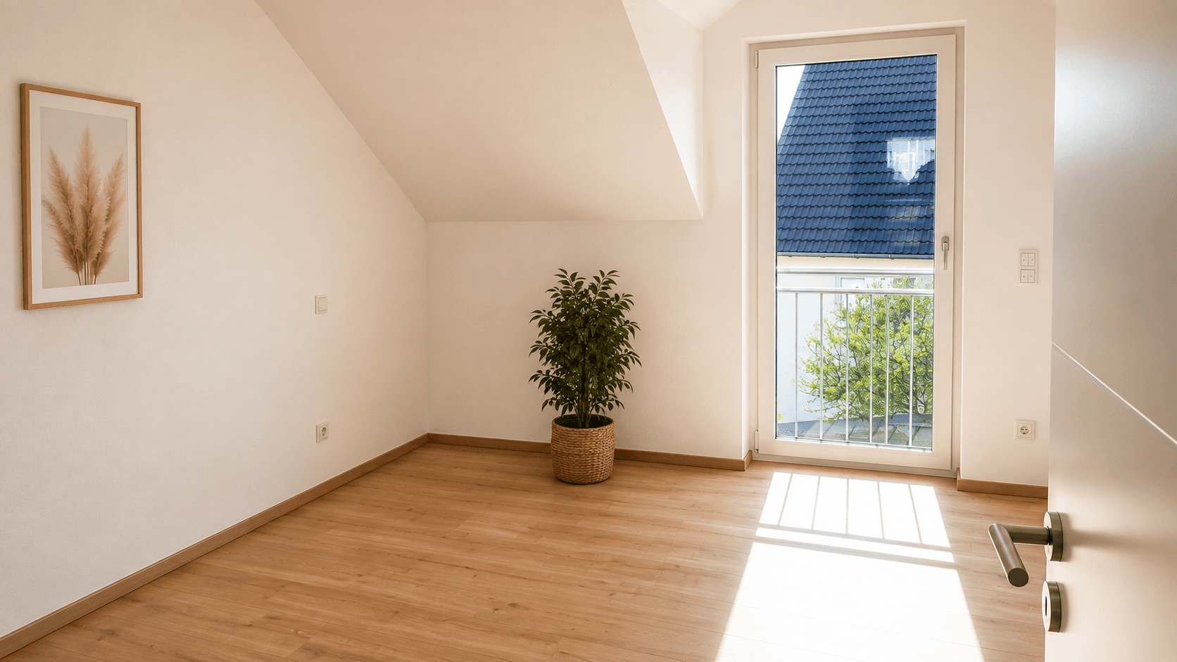 Prodej domu 150 m², pozemek 271 m², Sulzbach am Main, Bavorsko Prodej domu 150 m², pozemek 271 m², Sulzbach am Main, Bavorsko