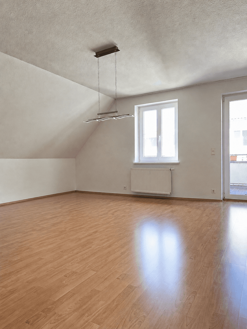 Pronájem bytu 5+kk 120 m², Sickingenstraße 5, Magdeburg, Sasko-Anhaltsko Pronájem bytu 5+kk 120 m², Sickingenstraße 5, Magdeburg, Sasko-Anhaltsko