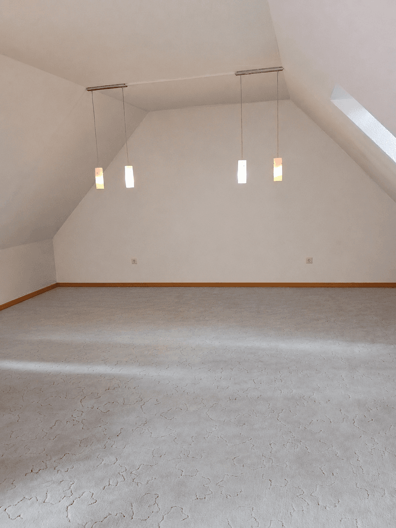 Pronájem bytu 5+kk 120 m², Sickingenstraße 5, Magdeburg, Sasko-Anhaltsko Pronájem bytu 5+kk 120 m², Sickingenstraße 5, Magdeburg, Sasko-Anhaltsko