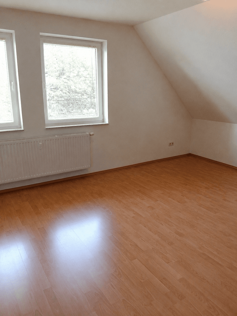 Pronájem bytu 5+kk 120 m², Sickingenstraße 5, Magdeburg, Sasko-Anhaltsko Pronájem bytu 5+kk 120 m², Sickingenstraße 5, Magdeburg, Sasko-Anhaltsko