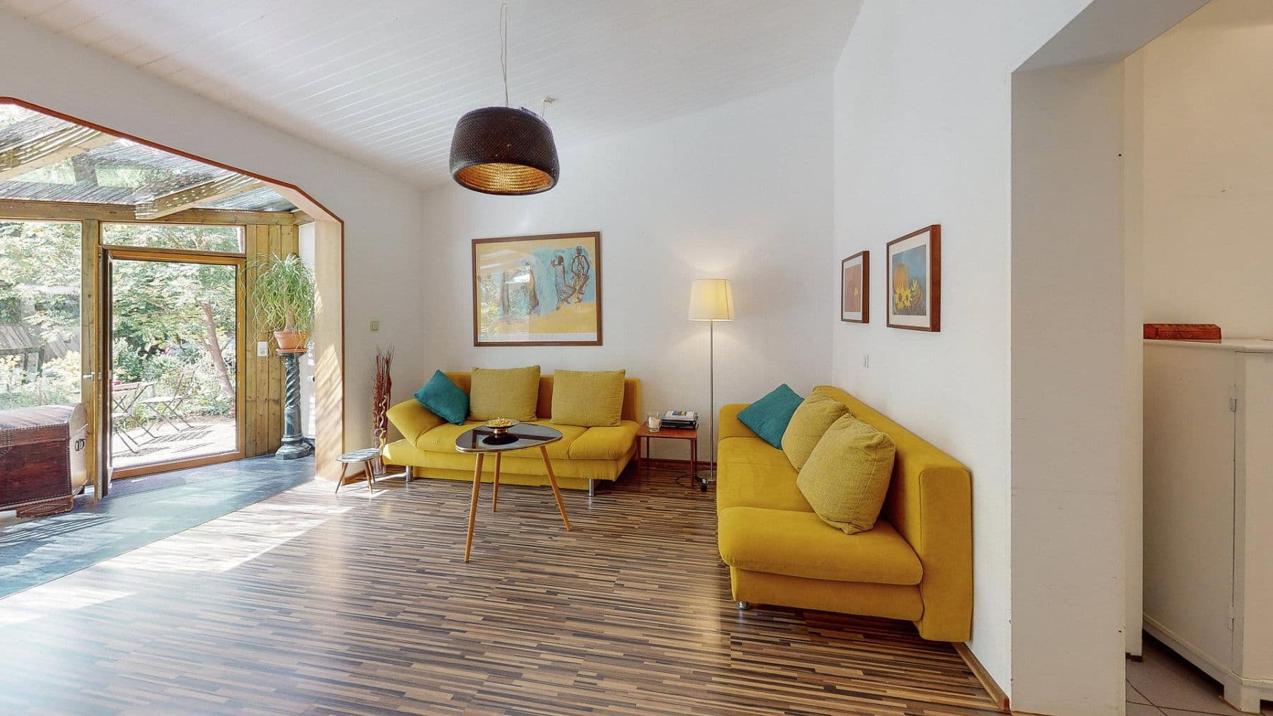 Prodej domu 291 m², pozemek 2.464 m², Daimlerstr. 14, Taunusstein, Hessen Prodej domu 291 m², pozemek 2.464 m², Daimlerstr. 14, Taunusstein, Hessen