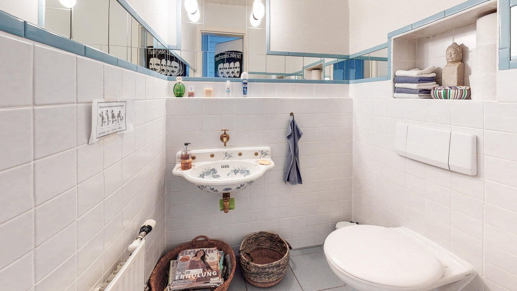 Prodej domu 291 m², pozemek 2.464 m², Daimlerstr. 14, Taunusstein, Hessen Prodej domu 291 m², pozemek 2.464 m², Daimlerstr. 14, Taunusstein, Hessen