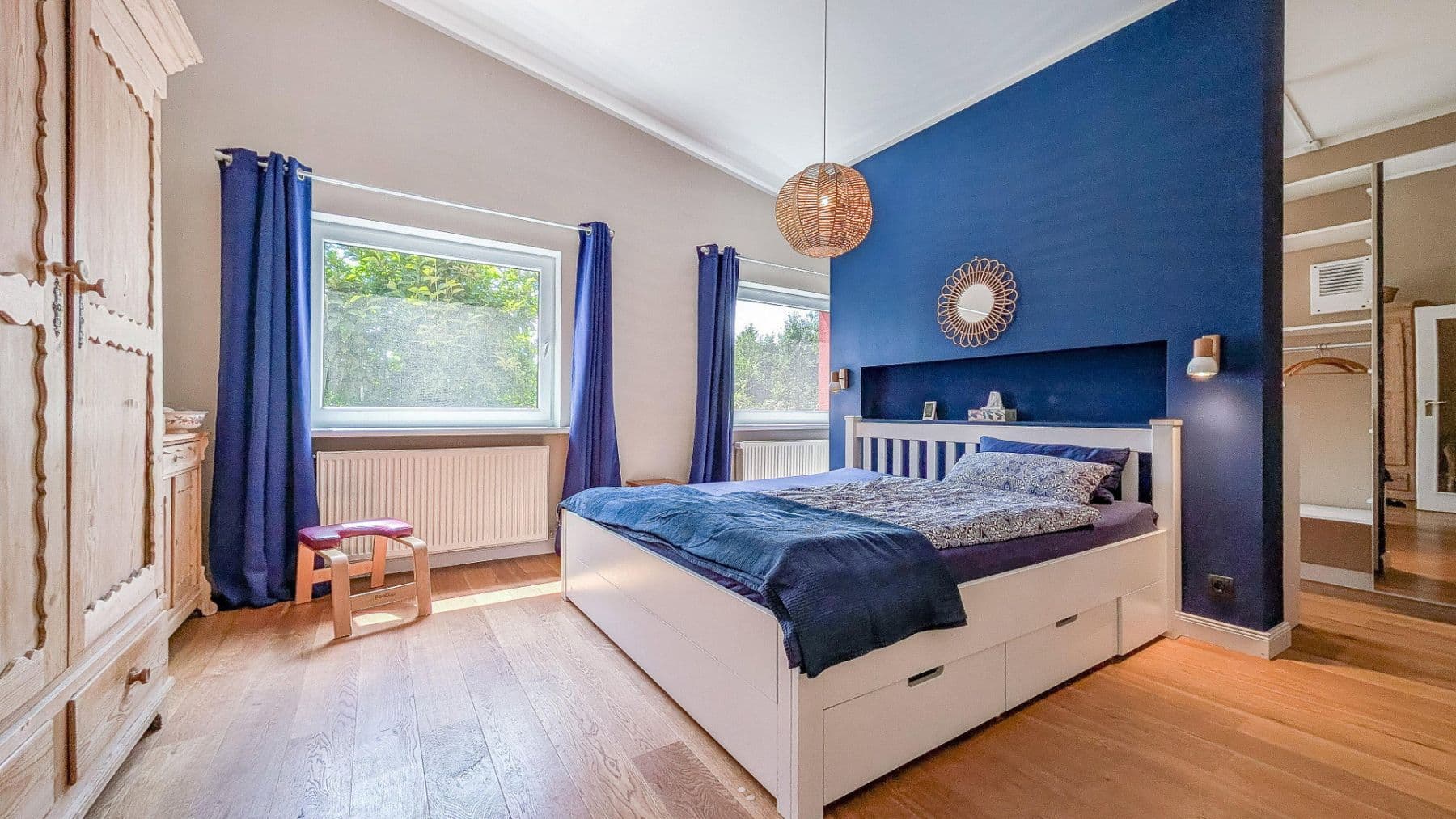 Prodej domu 291 m², pozemek 2.464 m², Daimlerstr. 14, Taunusstein, Hessen Prodej domu 291 m², pozemek 2.464 m², Daimlerstr. 14, Taunusstein, Hessen