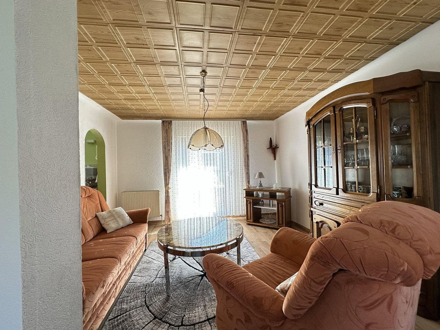 Prodej domu 86 m², pozemek 294 m², Bexbach, Země Sársko Prodej domu 86 m², pozemek 294 m², Bexbach, Země Sársko