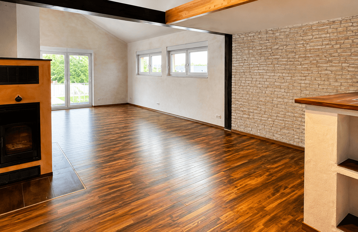 Prodej domu 273 m², pozemek 655 m², Alfred-Nobel-Ring 14, Einbeck, Dolní Sasko Prodej domu 273 m², pozemek 655 m², Alfred-Nobel-Ring 14, Einbeck, Dolní Sasko
