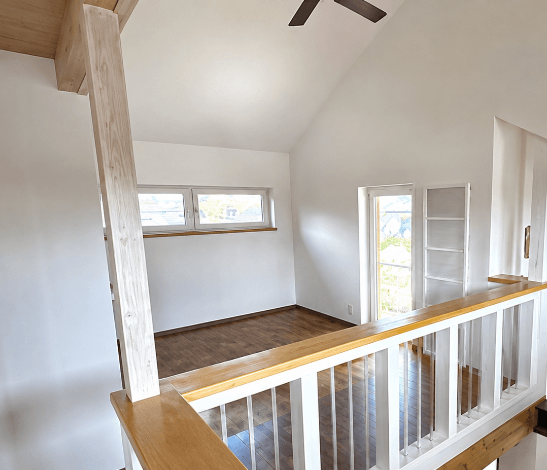 Prodej domu 273 m², pozemek 655 m², Alfred-Nobel-Ring 14, Einbeck, Dolní Sasko Prodej domu 273 m², pozemek 655 m², Alfred-Nobel-Ring 14, Einbeck, Dolní Sasko