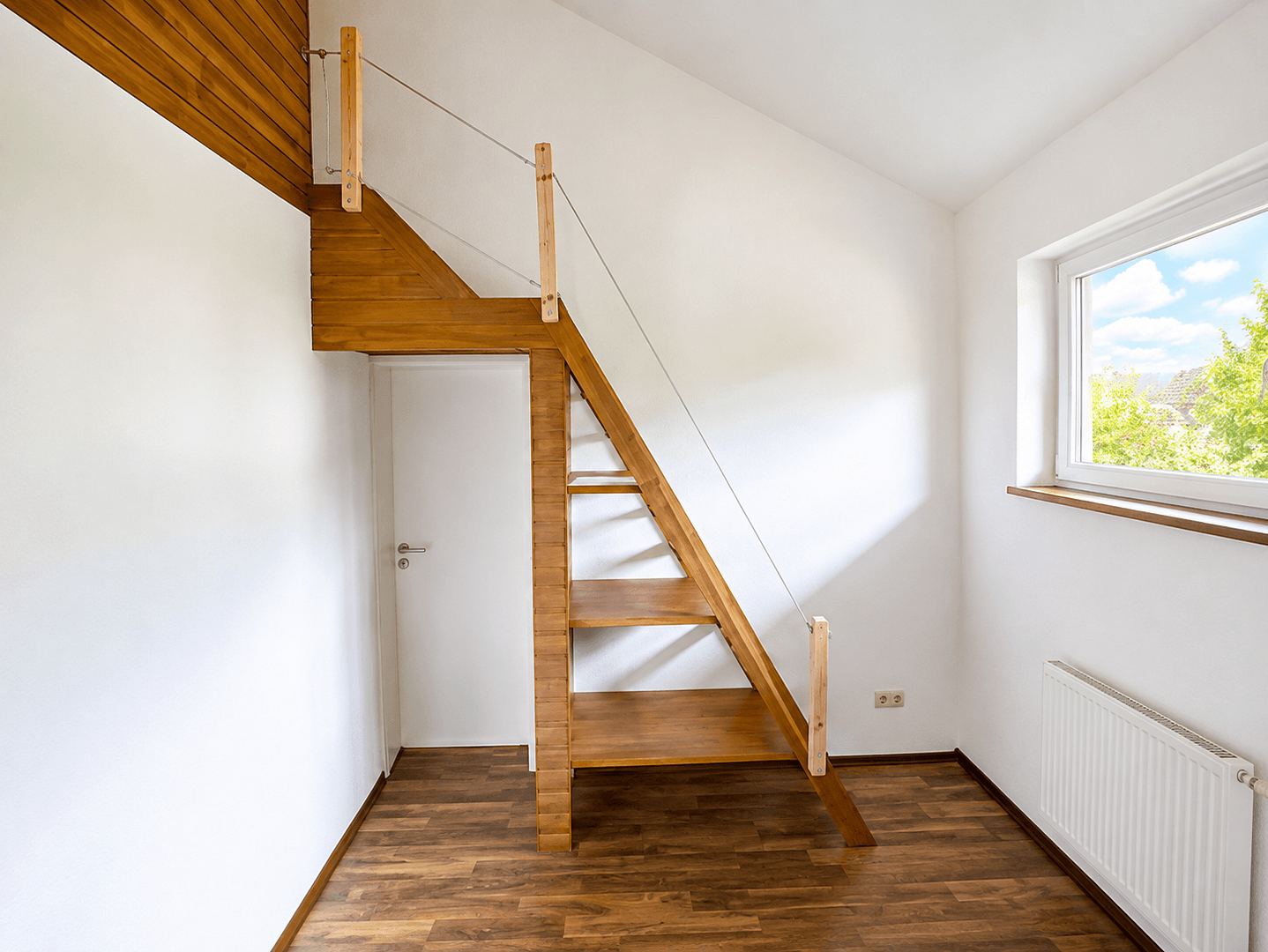 Prodej domu 273 m², pozemek 655 m², Alfred-Nobel-Ring 14, Einbeck, Dolní Sasko Prodej domu 273 m², pozemek 655 m², Alfred-Nobel-Ring 14, Einbeck, Dolní Sasko