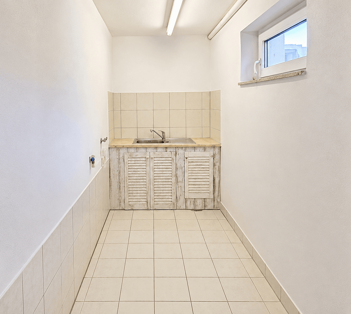 Prodej domu 273 m², pozemek 655 m², Alfred-Nobel-Ring 14, Einbeck, Dolní Sasko Prodej domu 273 m², pozemek 655 m², Alfred-Nobel-Ring 14, Einbeck, Dolní Sasko