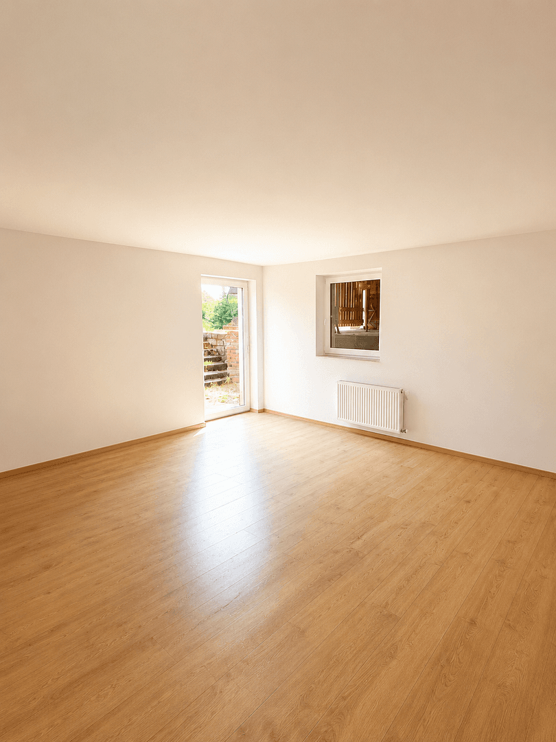 Prodej domu 273 m², pozemek 655 m², Alfred-Nobel-Ring 14, Einbeck, Dolní Sasko Prodej domu 273 m², pozemek 655 m², Alfred-Nobel-Ring 14, Einbeck, Dolní Sasko