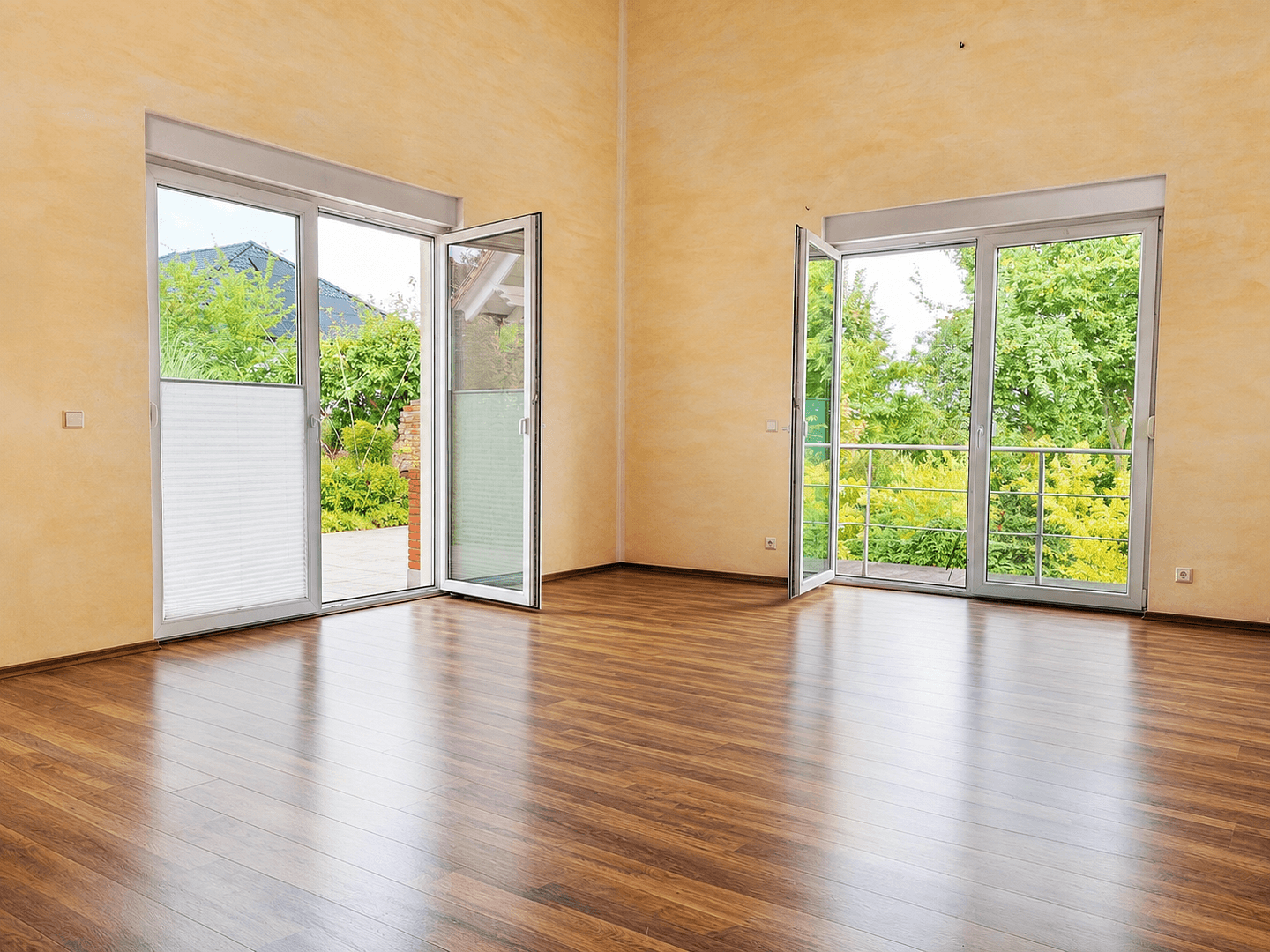 Prodej domu 273 m², pozemek 655 m², Alfred-Nobel-Ring 14, Einbeck, Dolní Sasko Prodej domu 273 m², pozemek 655 m², Alfred-Nobel-Ring 14, Einbeck, Dolní Sasko