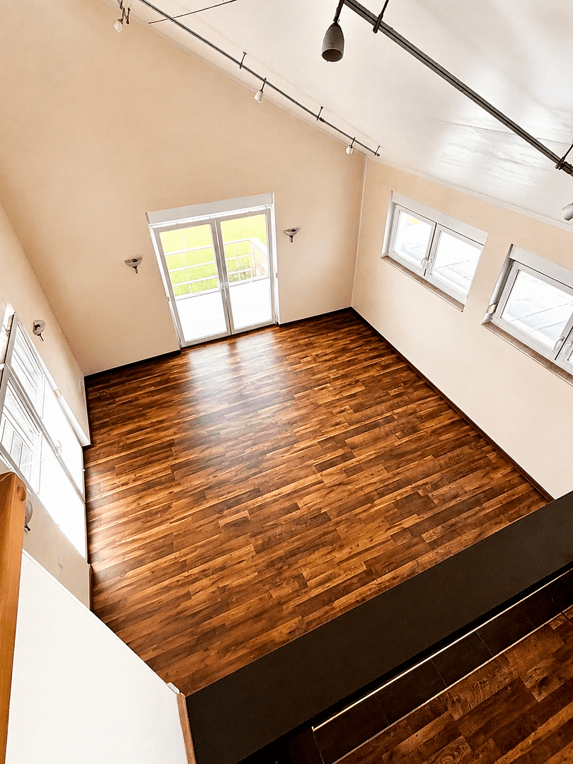 Prodej domu 273 m², pozemek 655 m², Alfred-Nobel-Ring 14, Einbeck, Dolní Sasko Prodej domu 273 m², pozemek 655 m², Alfred-Nobel-Ring 14, Einbeck, Dolní Sasko