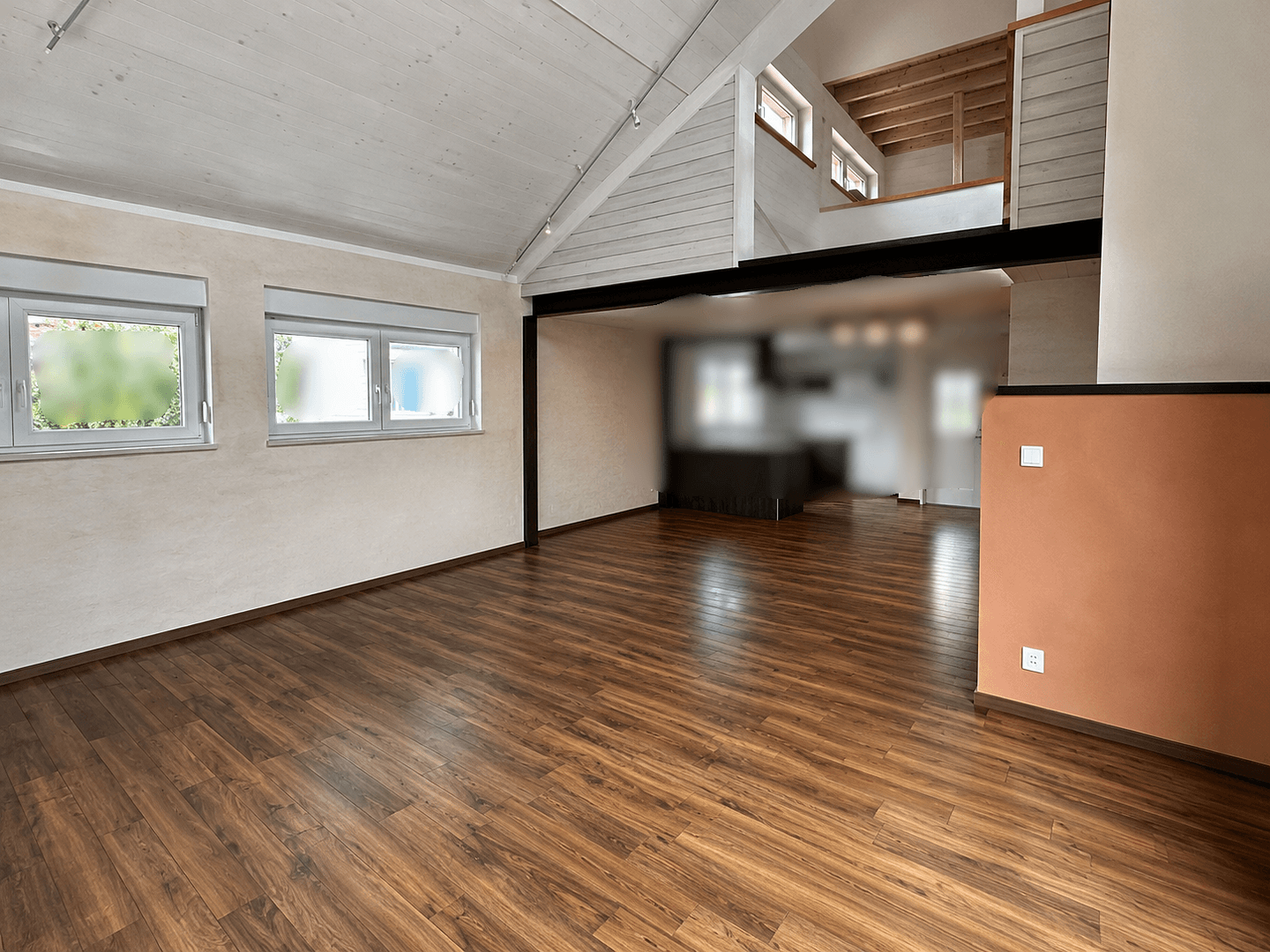 Prodej domu 273 m², pozemek 655 m², Alfred-Nobel-Ring 14, Einbeck, Dolní Sasko Prodej domu 273 m², pozemek 655 m², Alfred-Nobel-Ring 14, Einbeck, Dolní Sasko