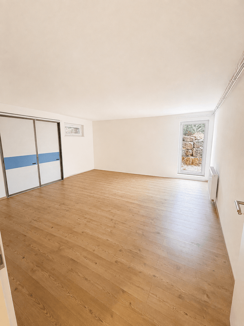 Prodej domu 273 m², pozemek 655 m², Alfred-Nobel-Ring 14, Einbeck, Dolní Sasko Prodej domu 273 m², pozemek 655 m², Alfred-Nobel-Ring 14, Einbeck, Dolní Sasko