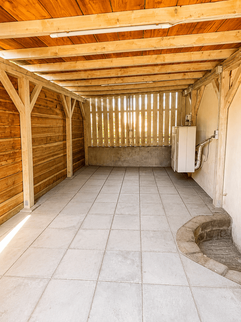 Prodej domu 273 m², pozemek 655 m², Alfred-Nobel-Ring 14, Einbeck, Dolní Sasko Prodej domu 273 m², pozemek 655 m², Alfred-Nobel-Ring 14, Einbeck, Dolní Sasko