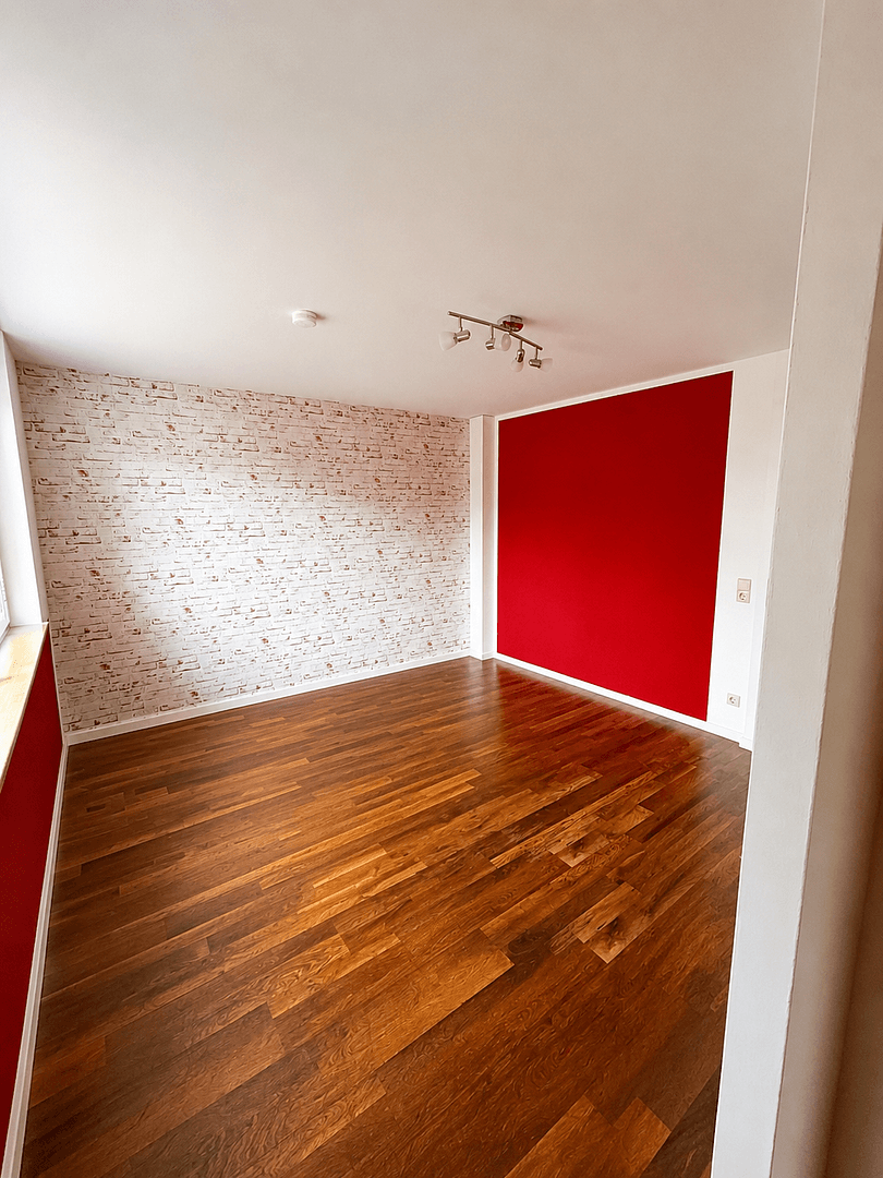 Prodej domu 273 m², pozemek 655 m², Alfred-Nobel-Ring 14, Einbeck, Dolní Sasko Prodej domu 273 m², pozemek 655 m², Alfred-Nobel-Ring 14, Einbeck, Dolní Sasko