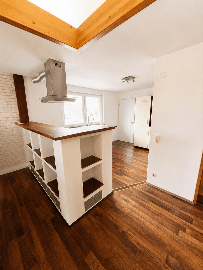 Prodej domu 273 m², pozemek 655 m², Alfred-Nobel-Ring 14, Einbeck, Dolní Sasko Prodej domu 273 m², pozemek 655 m², Alfred-Nobel-Ring 14, Einbeck, Dolní Sasko