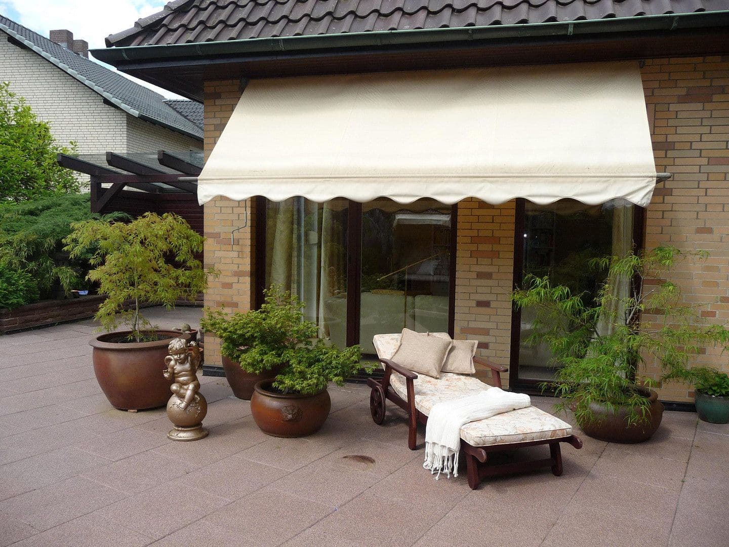 Prodej domu 585 m², pozemek 1.000 m², Helpsen, Dolní Sasko Prodej domu 585 m², pozemek 1.000 m², Helpsen, Dolní Sasko