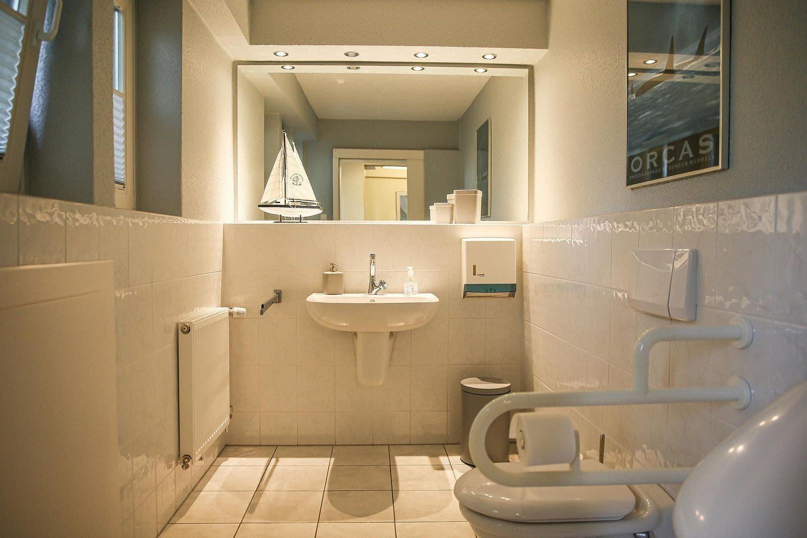 Prodej domu 585 m², pozemek 1.000 m², Helpsen, Dolní Sasko Prodej domu 585 m², pozemek 1.000 m², Helpsen, Dolní Sasko
