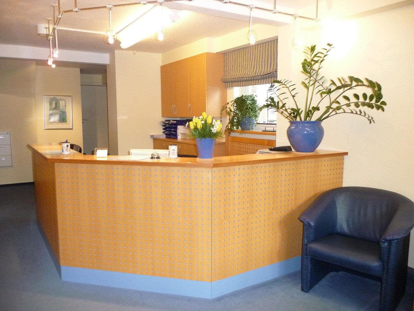 Prodej domu 585 m², pozemek 1.000 m², Helpsen, Dolní Sasko Prodej domu 585 m², pozemek 1.000 m², Helpsen, Dolní Sasko