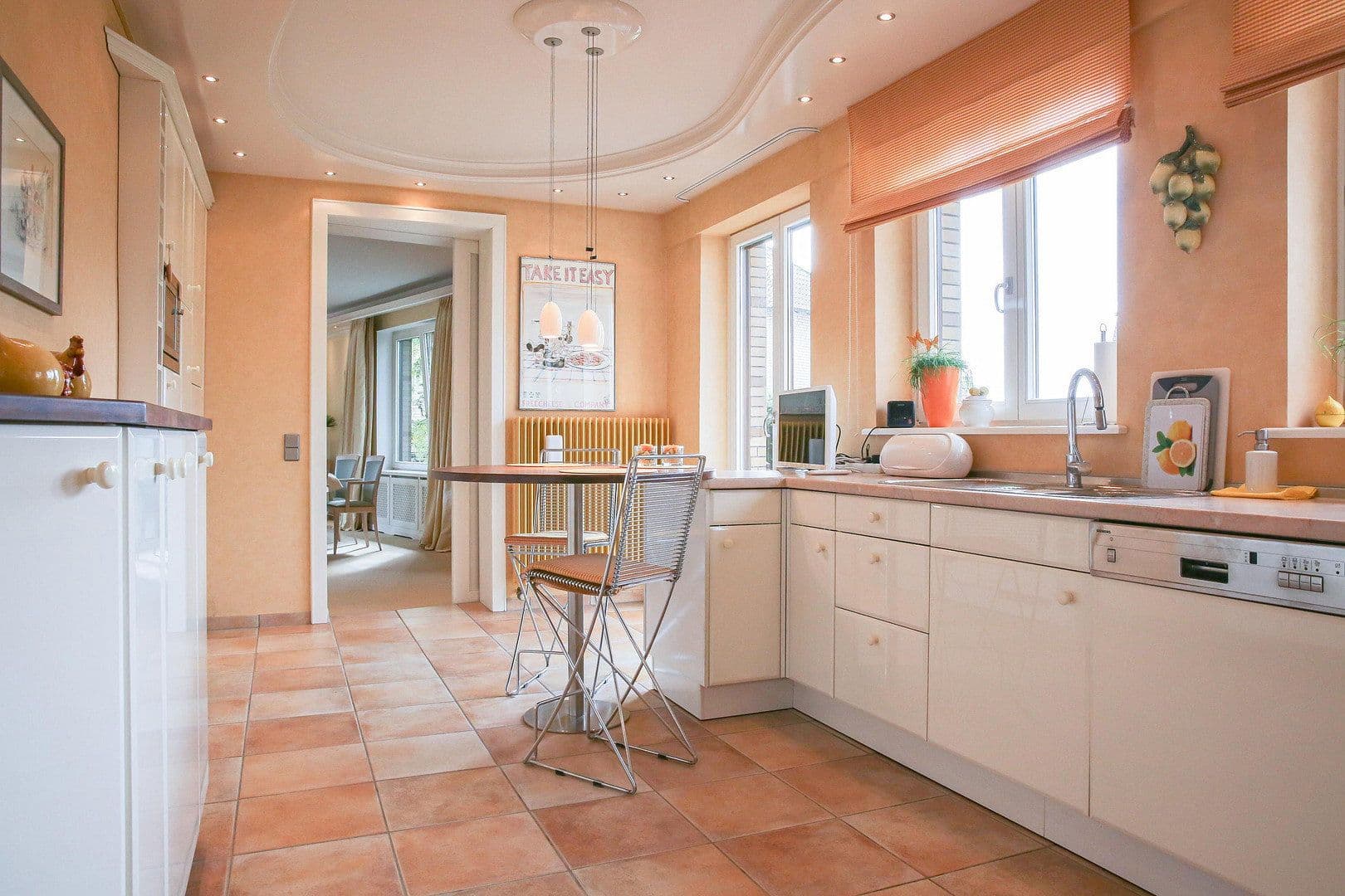 Prodej domu 585 m², pozemek 1.000 m², Helpsen, Dolní Sasko Prodej domu 585 m², pozemek 1.000 m², Helpsen, Dolní Sasko