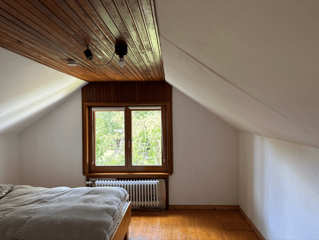 Prodej domu 118 m², pozemek 1.308 m², Reinstorf, Dolní Sasko Prodej domu 118 m², pozemek 1.308 m², Reinstorf, Dolní Sasko