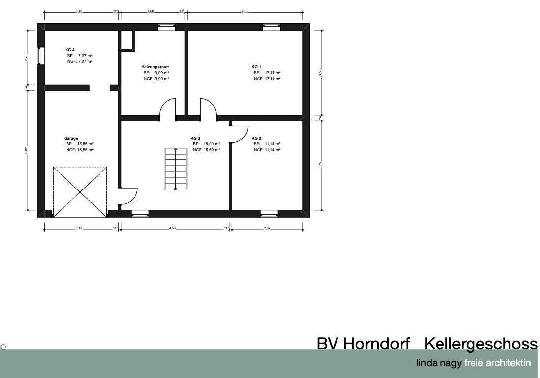 Prodej domu 118 m², pozemek 1.308 m², Reinstorf, Dolní Sasko Prodej domu 118 m², pozemek 1.308 m², Reinstorf, Dolní Sasko