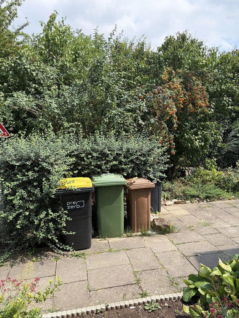 Prodej domu 120 m², pozemek 233 m², Ditzingen, Bádensko-Württembersko Prodej domu 120 m², pozemek 233 m², Ditzingen, Bádensko-Württembersko