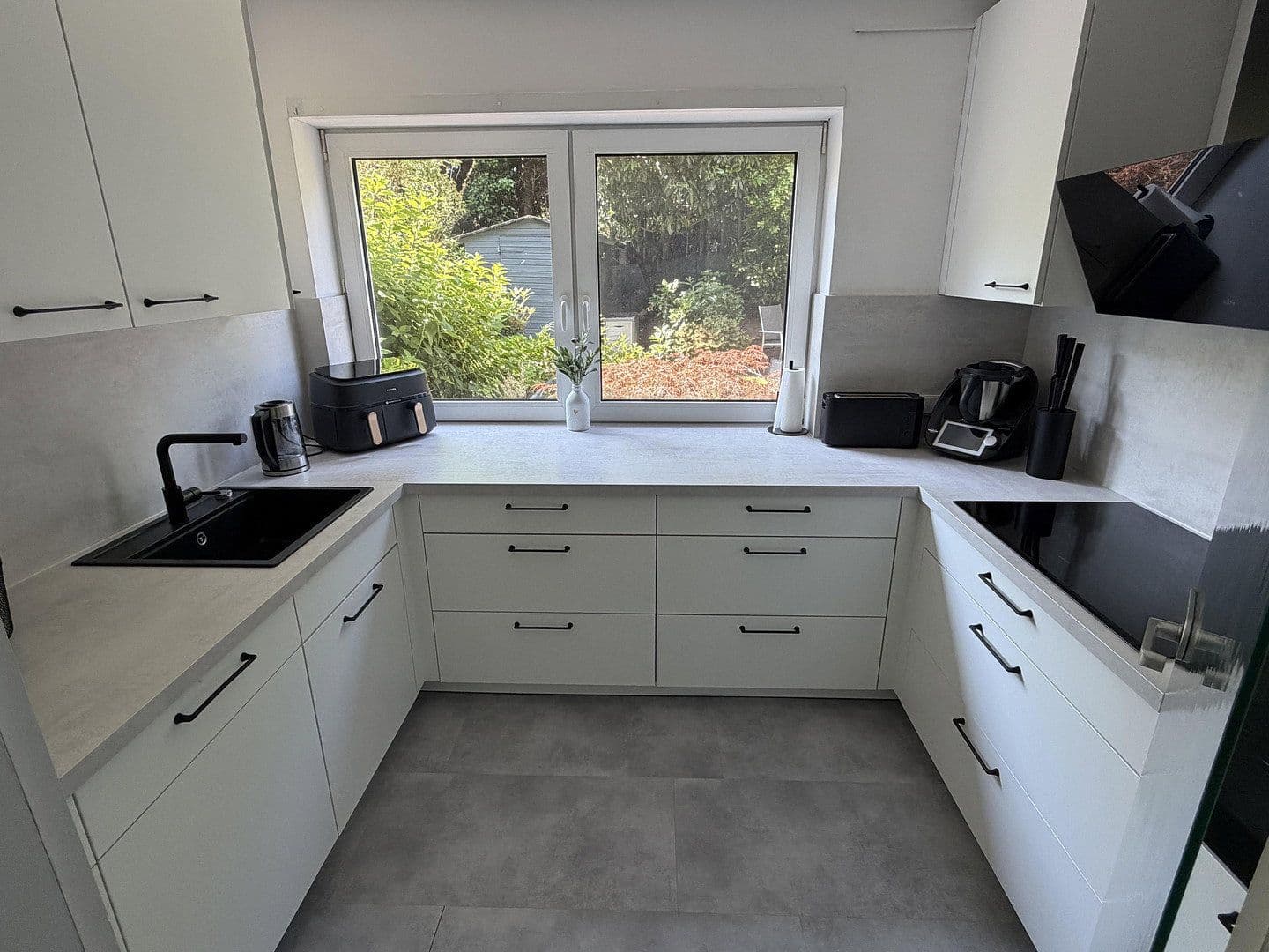 Prodej bytu 3+1 96 m², Mönchengladbach, Severní Porýní-Vestfálsko Prodej bytu 3+1 96 m², Mönchengladbach, Severní Porýní-Vestfálsko