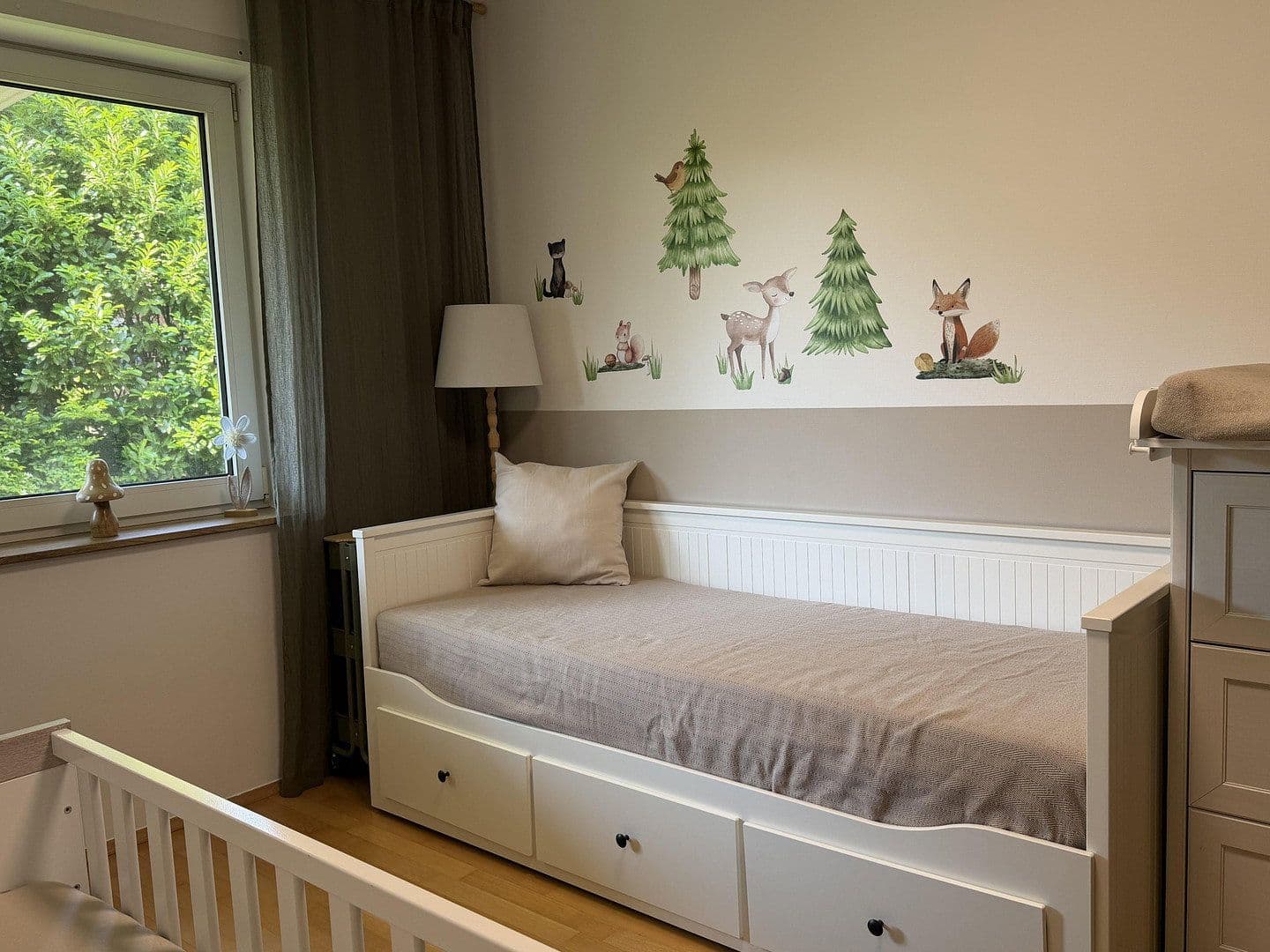 Prodej bytu 3+1 96 m², Mönchengladbach, Severní Porýní-Vestfálsko Prodej bytu 3+1 96 m², Mönchengladbach, Severní Porýní-Vestfálsko