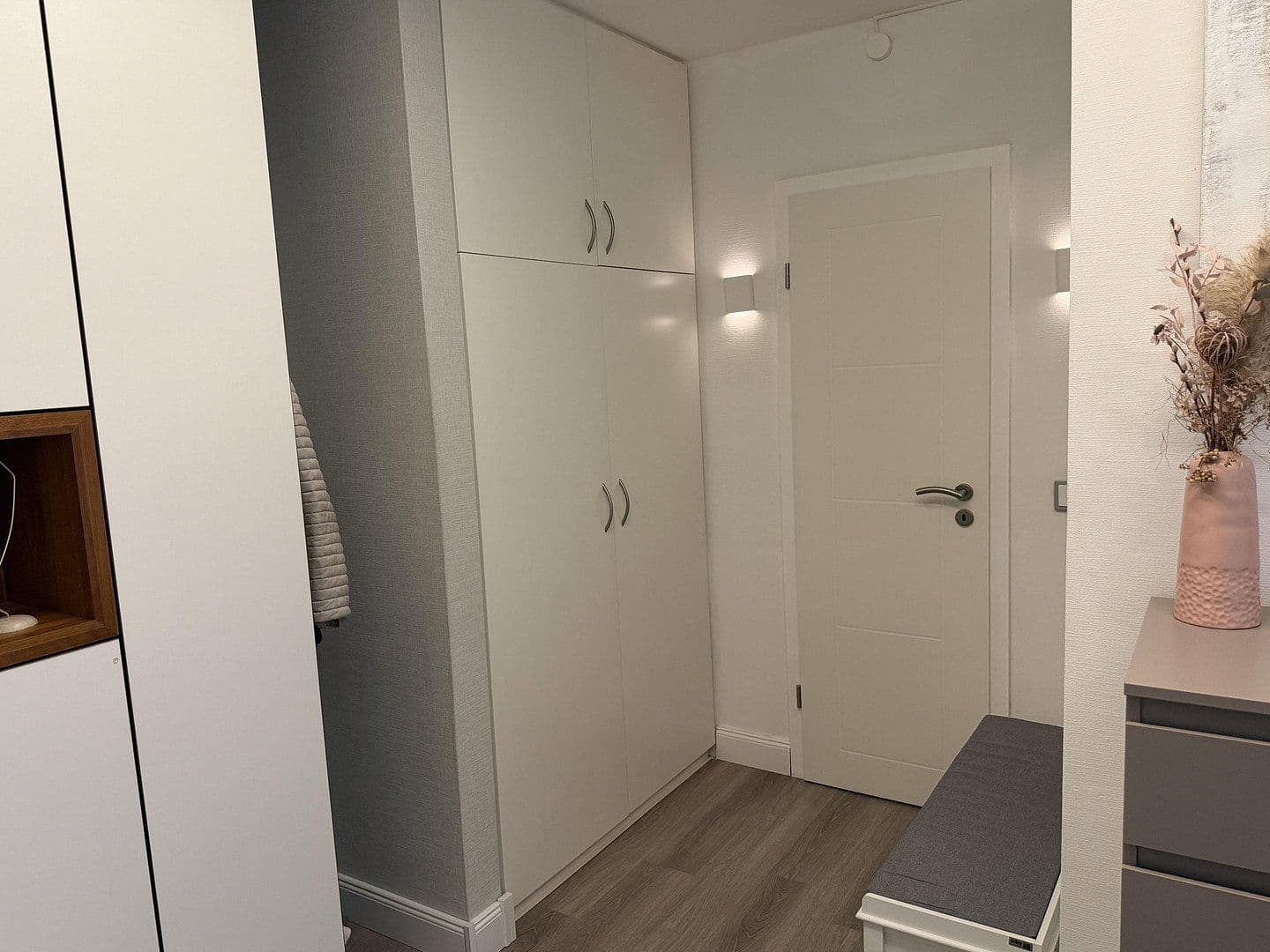 Prodej bytu 3+1 96 m², Mönchengladbach, Severní Porýní-Vestfálsko Prodej bytu 3+1 96 m², Mönchengladbach, Severní Porýní-Vestfálsko