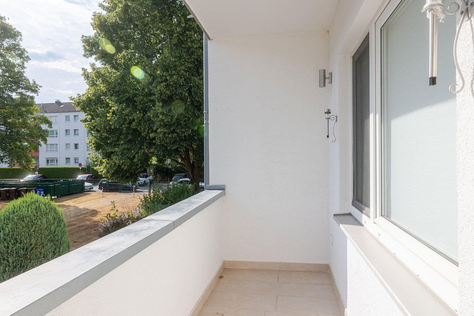 Pronájem bytu 3+1 70 m², Mönchengladbach, Severní Porýní-Vestfálsko Pronájem bytu 3+1 70 m², Mönchengladbach, Severní Porýní-Vestfálsko