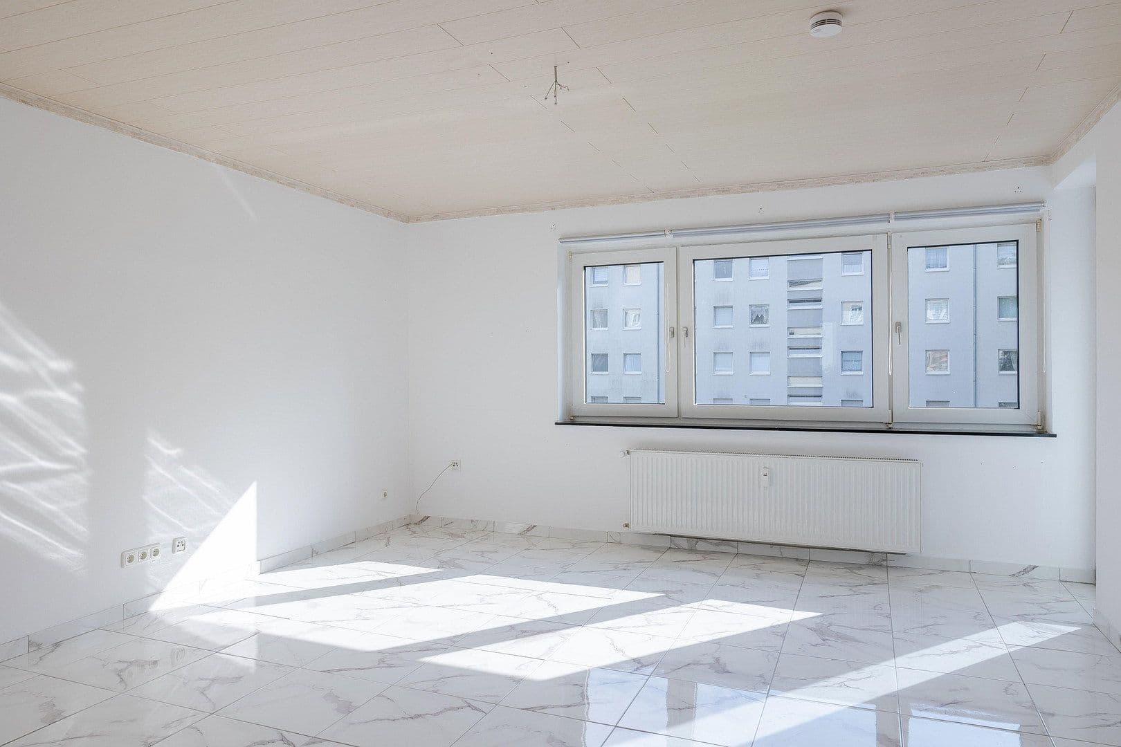 Pronájem bytu 3+1 70 m², Mönchengladbach, Severní Porýní-Vestfálsko Pronájem bytu 3+1 70 m², Mönchengladbach, Severní Porýní-Vestfálsko