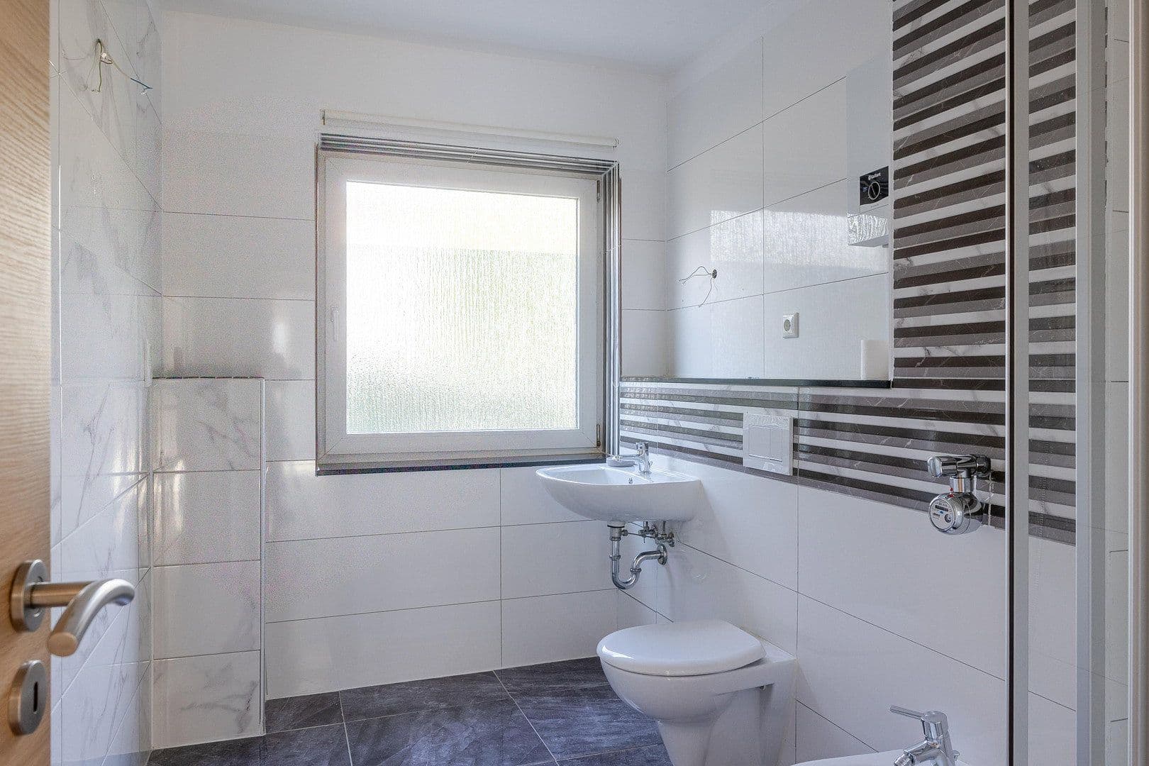 Pronájem bytu 3+1 70 m², Mönchengladbach, Severní Porýní-Vestfálsko Pronájem bytu 3+1 70 m², Mönchengladbach, Severní Porýní-Vestfálsko