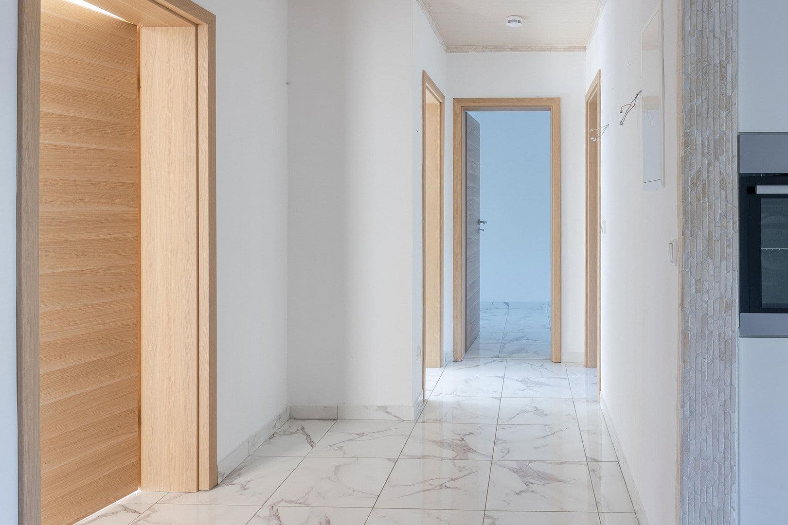 Pronájem bytu 3+1 70 m², Mönchengladbach, Severní Porýní-Vestfálsko Pronájem bytu 3+1 70 m², Mönchengladbach, Severní Porýní-Vestfálsko