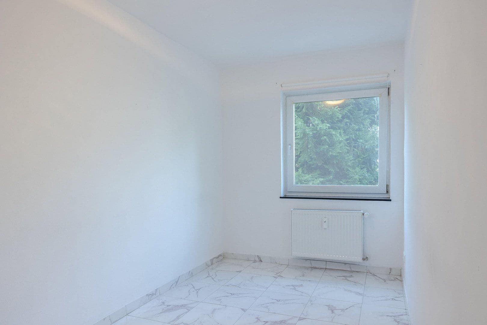 Pronájem bytu 3+1 70 m², Mönchengladbach, Severní Porýní-Vestfálsko Pronájem bytu 3+1 70 m², Mönchengladbach, Severní Porýní-Vestfálsko