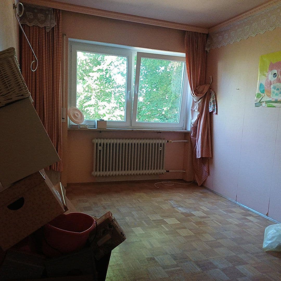 Prodej domu 174 m², pozemek 385 m², Nürnberg, Bavorsko Prodej domu 174 m², pozemek 385 m², Nürnberg, Bavorsko
