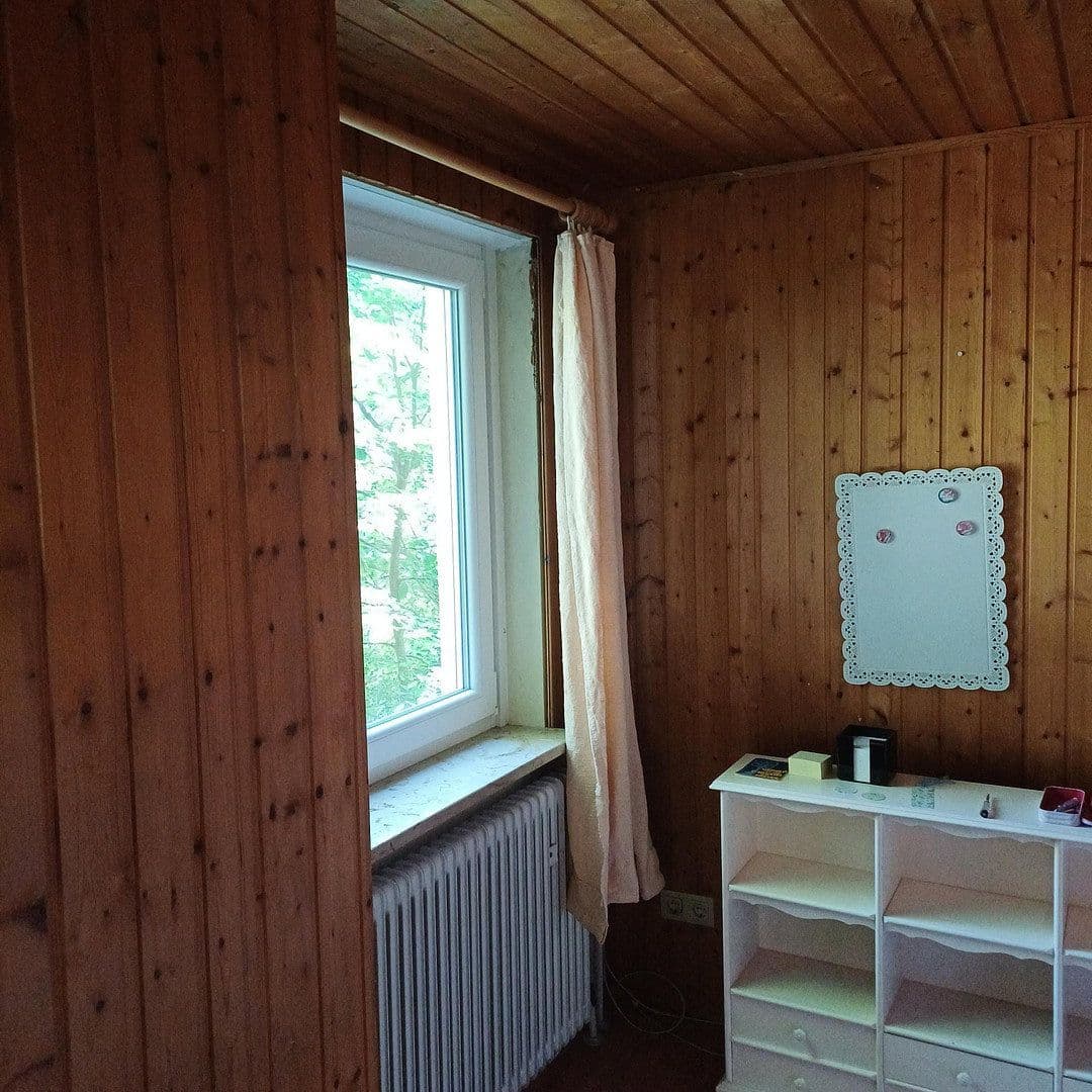 Prodej domu 174 m², pozemek 385 m², Nürnberg, Bavorsko Prodej domu 174 m², pozemek 385 m², Nürnberg, Bavorsko