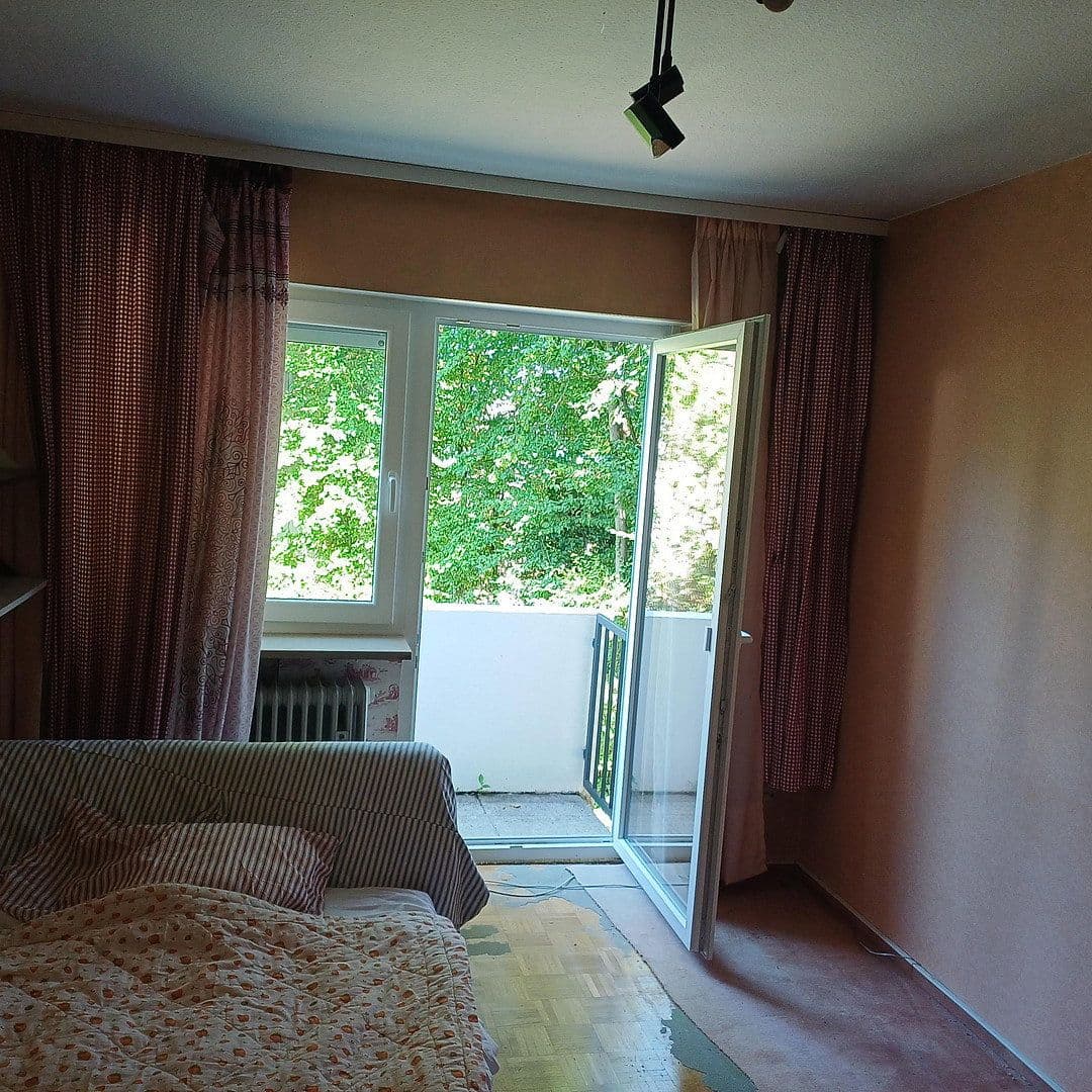 Prodej domu 174 m², pozemek 385 m², Nürnberg, Bavorsko Prodej domu 174 m², pozemek 385 m², Nürnberg, Bavorsko