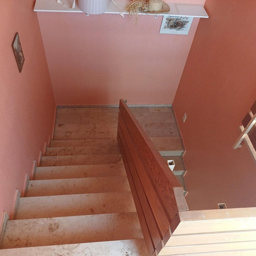 Prodej domu 174 m², pozemek 385 m², Nürnberg, Bavorsko Prodej domu 174 m², pozemek 385 m², Nürnberg, Bavorsko