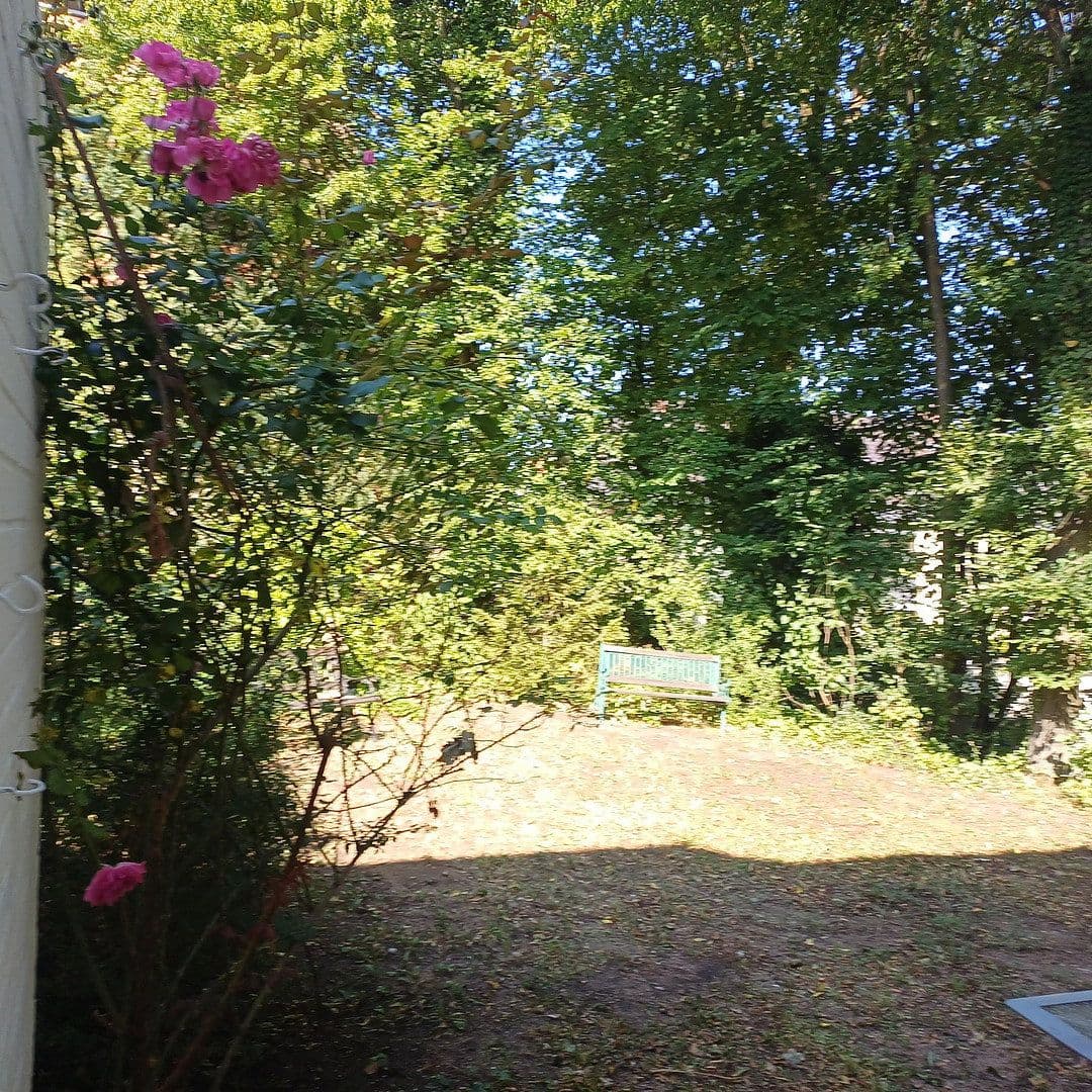 Prodej domu 174 m², pozemek 385 m², Nürnberg, Bavorsko Prodej domu 174 m², pozemek 385 m², Nürnberg, Bavorsko
