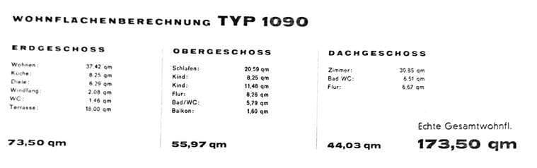 Prodej domu 174 m², pozemek 385 m², Nürnberg, Bavorsko Prodej domu 174 m², pozemek 385 m², Nürnberg, Bavorsko