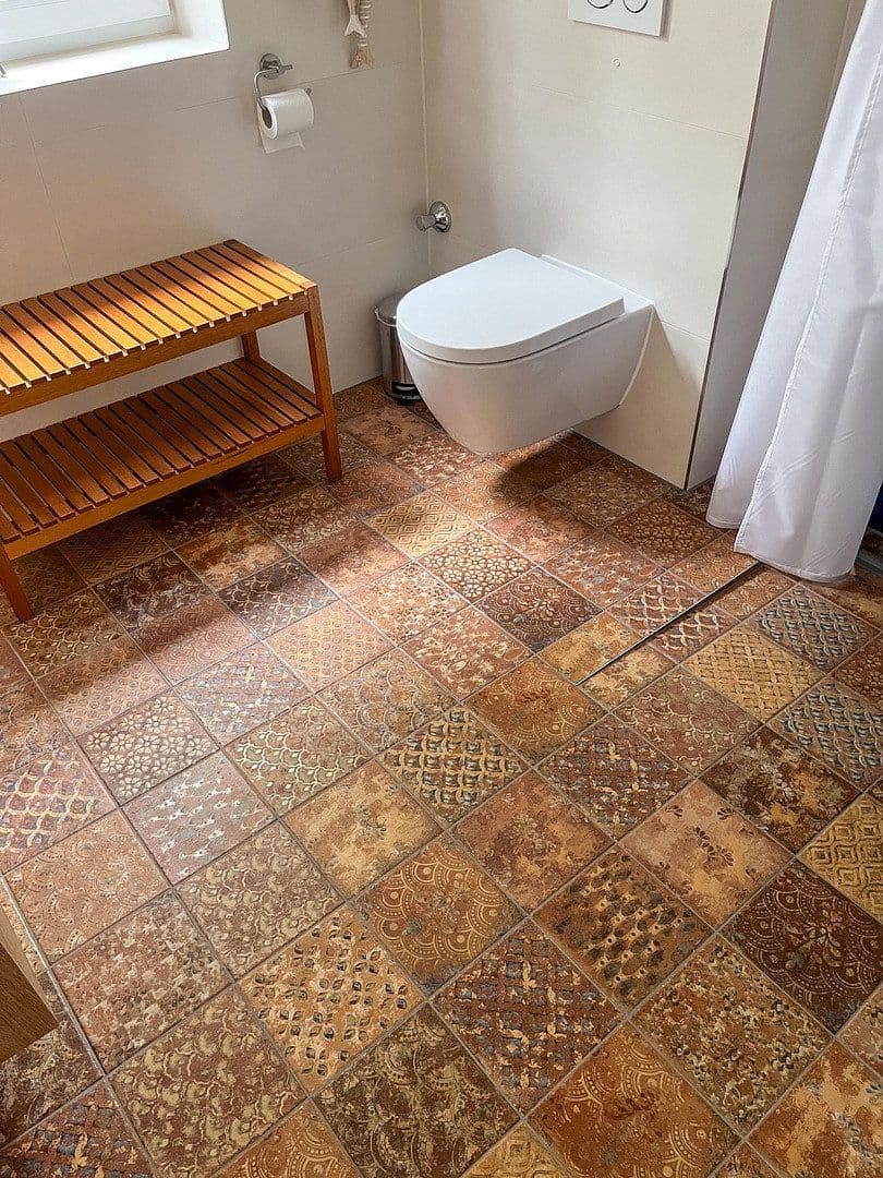 Prodej domu 124 m², pozemek 463 m², Graal-Müritz, Mecklenburg-Vorpommern Prodej domu 124 m², pozemek 463 m², Graal-Müritz, Mecklenburg-Vorpommern
