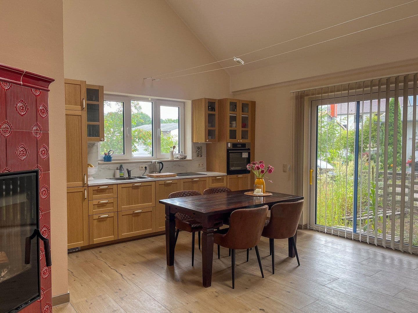 Prodej domu 124 m², pozemek 463 m², Graal-Müritz, Mecklenburg-Vorpommern Prodej domu 124 m², pozemek 463 m², Graal-Müritz, Mecklenburg-Vorpommern
