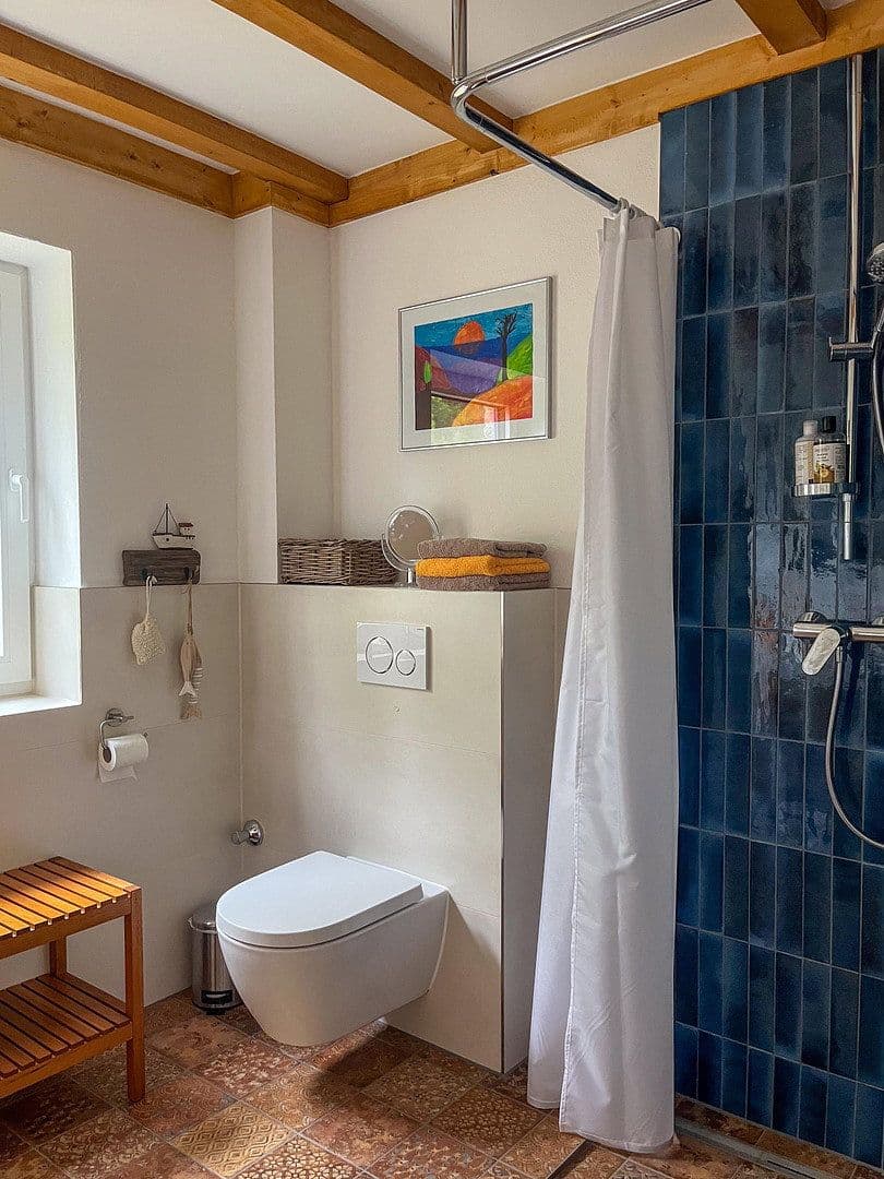 Prodej domu 124 m², pozemek 463 m², Graal-Müritz, Mecklenburg-Vorpommern Prodej domu 124 m², pozemek 463 m², Graal-Müritz, Mecklenburg-Vorpommern